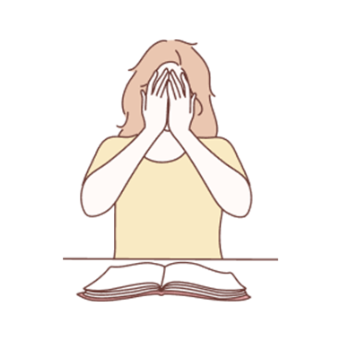 청소년 마음건강클리닉